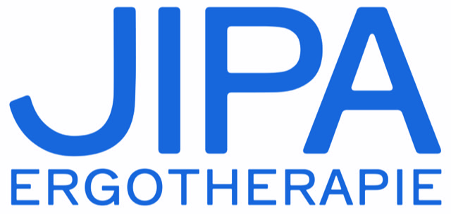 Jipa logo